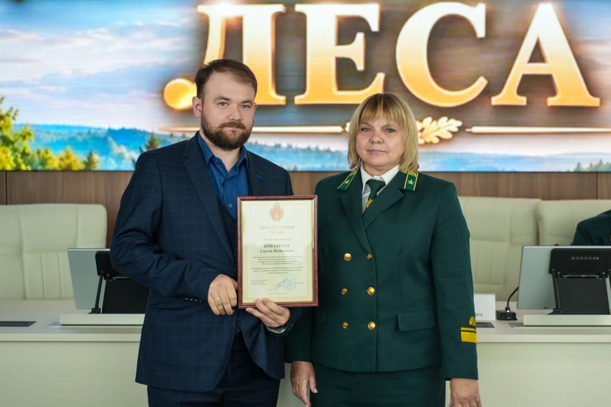 И еще несколько фотографий нашего праздника И еще несколько фотографий нашего праздника