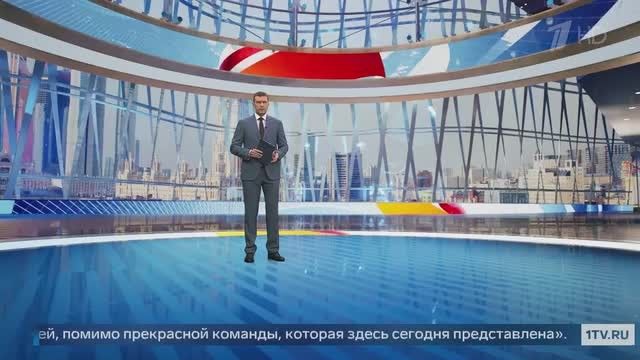 В Подмосковье передали «Золотую звезду» Героя России семье подполковника Андрея Кулакова, который погиб в зоне спецоперации
