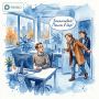 Не пятница: москвичи назвали идеальный день для похода в бар с коллегами