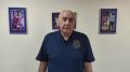 Михаил Собакин: В преддверии выборов Почетный гражданин Московской области и города Чехов, Олимпийский чемпион, Заслуженный мастер спорта, Заслуженный тренер Владимир Салманович Максимов обратился обратился к жителям с...