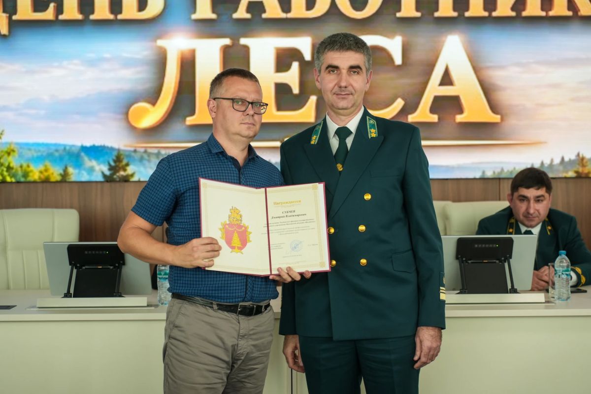 И еще несколько фотографий нашего праздника И еще несколько фотографий нашего праздника