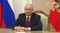 Сергей Мужальских: Обращение в преддверии выборов