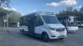 ����� ������� �������� ������ ��� 320210 (Citymax 8) ����� �������� �� �������� � 37 ���
