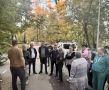� ������ ������� ������� � �������� �� �������� �������������