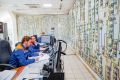 Энергетики обеспечат усиленный контроль за электроснабжением в дни проведения выборов в Подмосковье