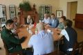 За прозрачностью выборов в Серпухове будут следить 107 наблюдателей от Общественной палаты округа