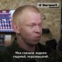 � ����������� ������������ ����� ������������ �� ������� ������ �� ���������