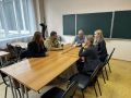 В Красногорске обсудили финальные процедуры перед днями голосования