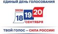 �������� ������� ���������� ������! �������� ������� #�������������� �� ������ �����- � ����������� � �������� �� ��� � ��� �����������