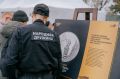 Народные дружинники приняли участие в обеспечении порядка на спортивно-патриотическом мероприятии ФССП России