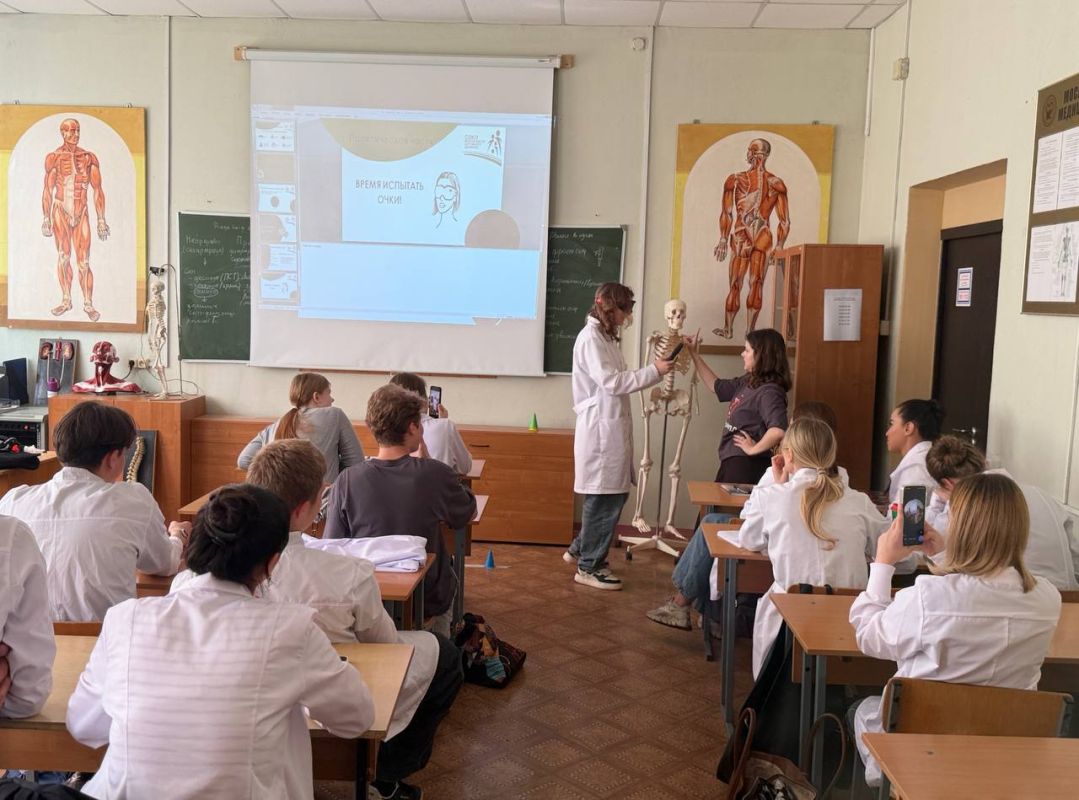 В Красногорске состоялся очередной этап регионального профилактического проекта «Без Промилле» В Красногорске состоялся очередной этап регионального профилактического проекта «Без Промилле»