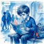 Опять двойка: как не превратить отметку в характеристику школьника