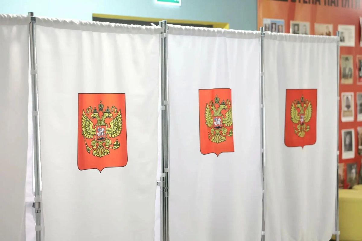 Отвечают за тепло - и находят время для важного Отвечают за тепло - и находят время для важного