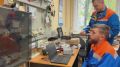 Сегодня в Подмосковье жители региона выбирают депутатов Государственной Думы и Московской областной Думы