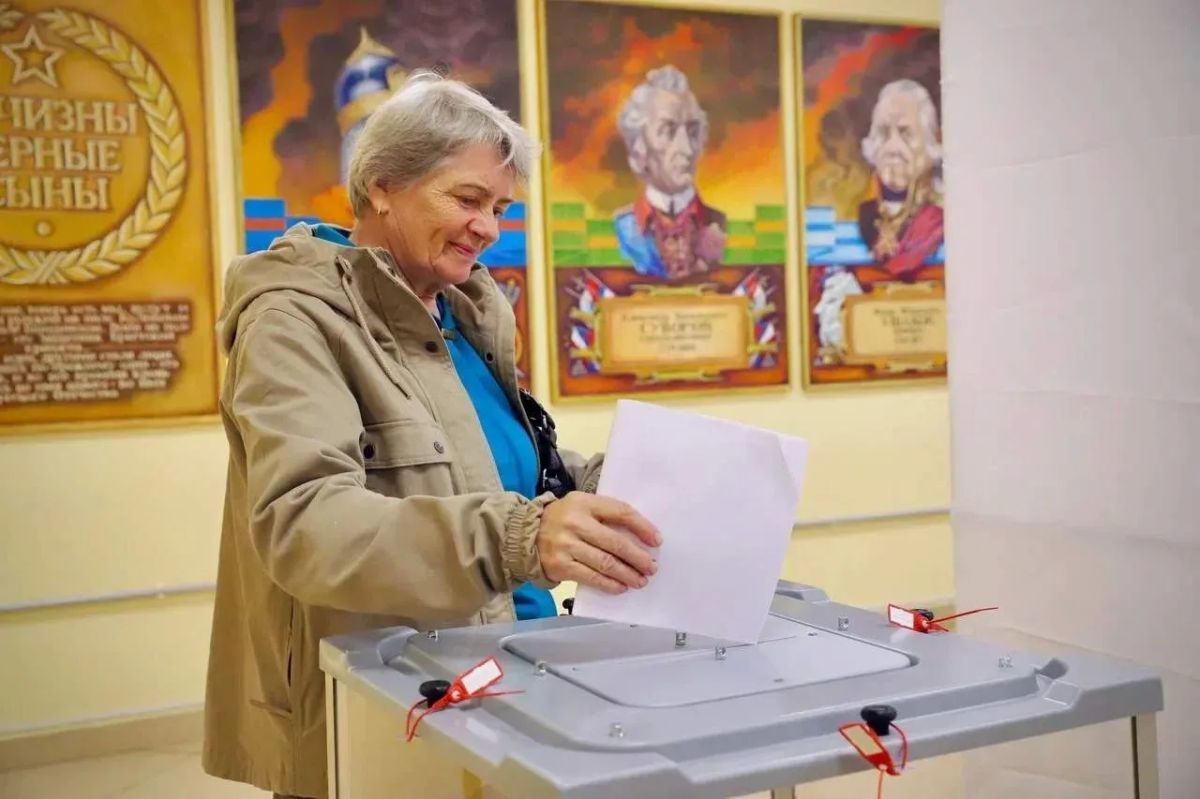 ПОЙМАЛИ ИНТЕРЕСНЫЙ МОМЕНТ НА УИКЕ? ДЕЛИТЕСЬ! ПОЙМАЛИ ИНТЕРЕСНЫЙ МОМЕНТ НА УИКЕ? ДЕЛИТЕСЬ!