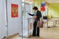 Голосование продолжается: мытищинцы о важности участия в выборах