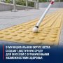 ������� ��������: � ������������� ������ ����� ������������ ������ �� ������������ ������ � ���������� ��������� ��� �������, ������� ������ ������������� ��������������