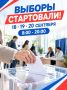 #����������� � ������������ ��������� ������������� ������� - ������� ������ ���� �����������