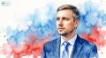 Участник «Героев Подмосковья»: наставник помогает профессионально развиваться