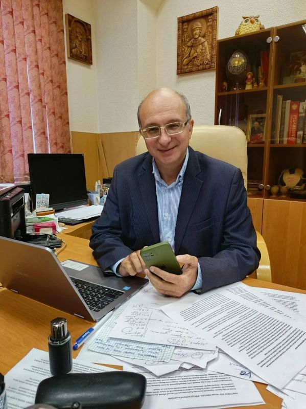 Представители Штаба общественного наблюдения городского округа Люберцы активно голосуют на выборах депутатов Государственной Думы РФ и Московской областной Думы Представители Штаба общественного наблюдения городского округа Люберцы активно голосуют на выборах депутатов Государственной Думы РФ и Московской областной Думы