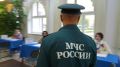 Станислав Каторов: Свой голос отдали и спасатели