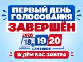��������� �������: ������ ���� ����������� �� ������� ��������� ��������������� ���� � ���������� ��������� ���� ��������