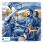 Едут на МРТ и КТ: поток «ветеринарных туристов» может хлынуть в Беларусь из РФ