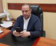 Игорь Семёнов проголосовал на выборах через ДЭГ