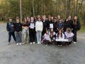 Продолжаем ежегодную интерактивную игру «Линия жизни»!