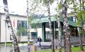 Такое совпадение бывает не каждый год