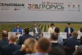 От умных теплиц до роботов на сыроварнях: АПК Подмосковья говорит на языке будущего