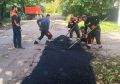 � ������ ������������ ��������� ������ �� �������������� ��������� �������