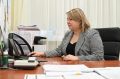 Учителя округа голосуют за достойное будущее детей
