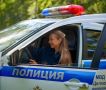 В Лосино-Петровском школьники проводят солнечные осенние дни с максимальной пользой и в компании с Госавтоинспекцией
