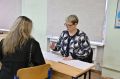 Выборы депутатов в Госдуму и Мособлдуму стартовали в Балашихе