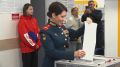 � ������ ���� ����������� ����������� ���� ����� ������� ����� ������, �������� �� ������� ������� �������