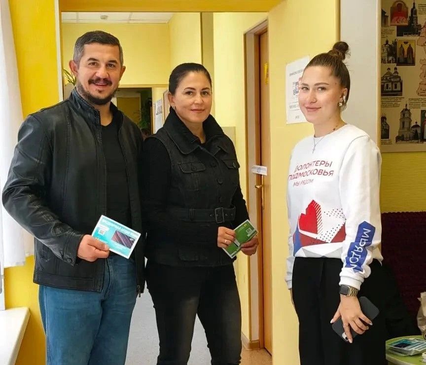 Участвуйте в праздничной акции — получите купон на участке Участвуйте в праздничной акции — получите купон на участке
