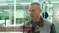 Сегодня жители Городского округа Серпухов активно участвуют в выборах депутатов в Госудуму и Мособлдуму