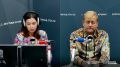 В будущем человечество откажется от натурального меха