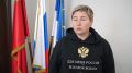 Только что проголосовала на выборах депутатов Государственной Думы и Московской областной Думы — через ДЭГ