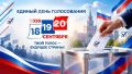 �������, 18 ��������, ����� � 8:00 ��������� ����� ���� 130 ������������� �������� ������������ ������ (127 ���������� � 3 ���������)
