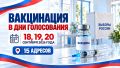 � ���������� � ��� ����������� ����� �������� ��������� ������ ���������� �� ������������� ��������