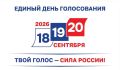 ������� ������ ���� ������� ��������� � ���������� ��������� ���� � ��������������� ���� ������������ �������� ��