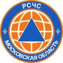 Туман с видимостью 200–700 м ожидается местами в Подмосковье с 21:00 18 сентября до 09:00 19 сентября, сообщает РСЧС Московской области