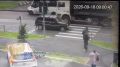 Одинцовская городская прокуратура контролирует установление обстоятельств ДТП, в результате которого погиб 15-летний пассажир питбайка