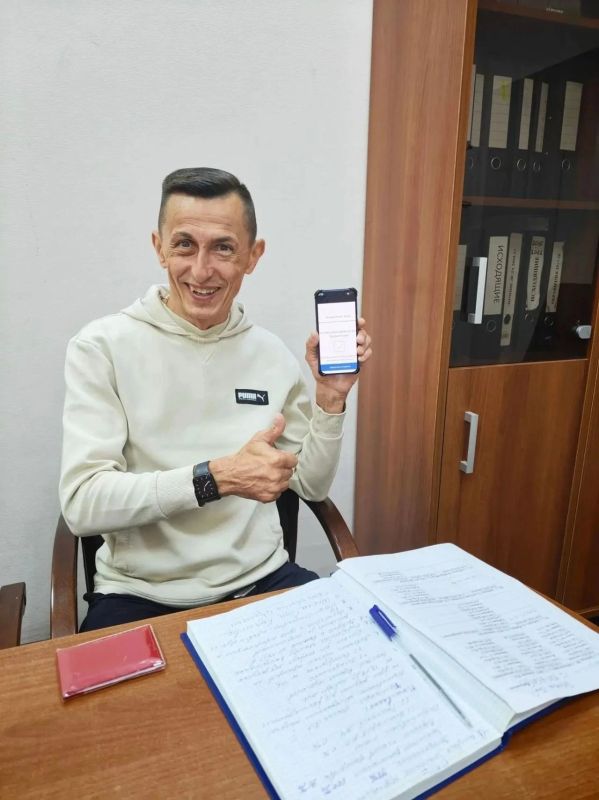 Представители Штаба общественного наблюдения городского округа Люберцы активно голосуют на выборах депутатов Государственной Думы РФ и Московской областной Думы Представители Штаба общественного наблюдения городского округа Люберцы активно голосуют на выборах депутатов Государственной Думы РФ и Московской областной Думы
