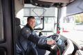 С добрым осенним утром! Встречай свой сезон за рулем!