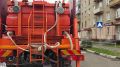 Ваш голос важен: в Королёве по улицам курсирует агитационная машина, которая приглашает горожан принять участие в голосовании