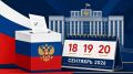 МФЦ сообщает о временных изменениях в графике работы центрального офиса