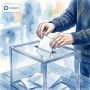 В Подмосковье открылись почти 4 тыс